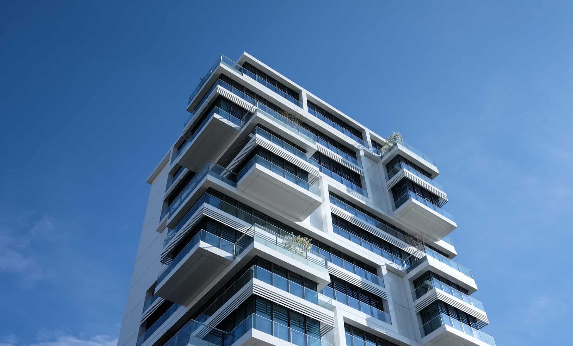 completed condo sale singapore,