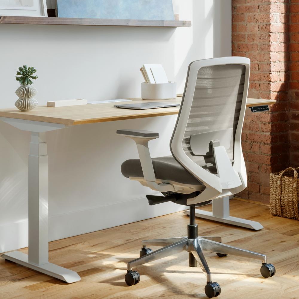 office chair functions you need to consider