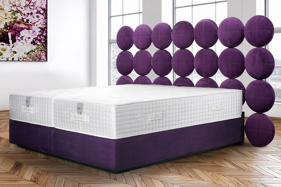 Single Mattress Singapore