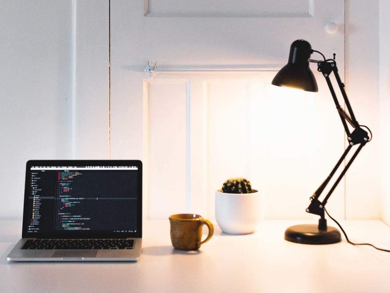 This will make you buy a perfect study lamp instantly