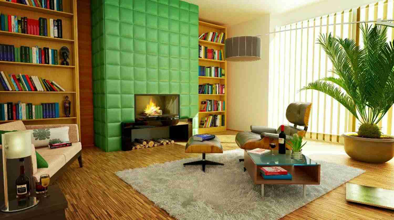 IKEA hacks