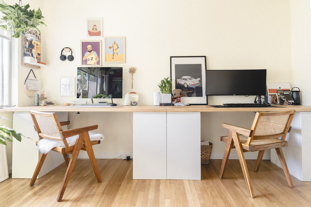 The Benefits Of Do It Yourself Projects