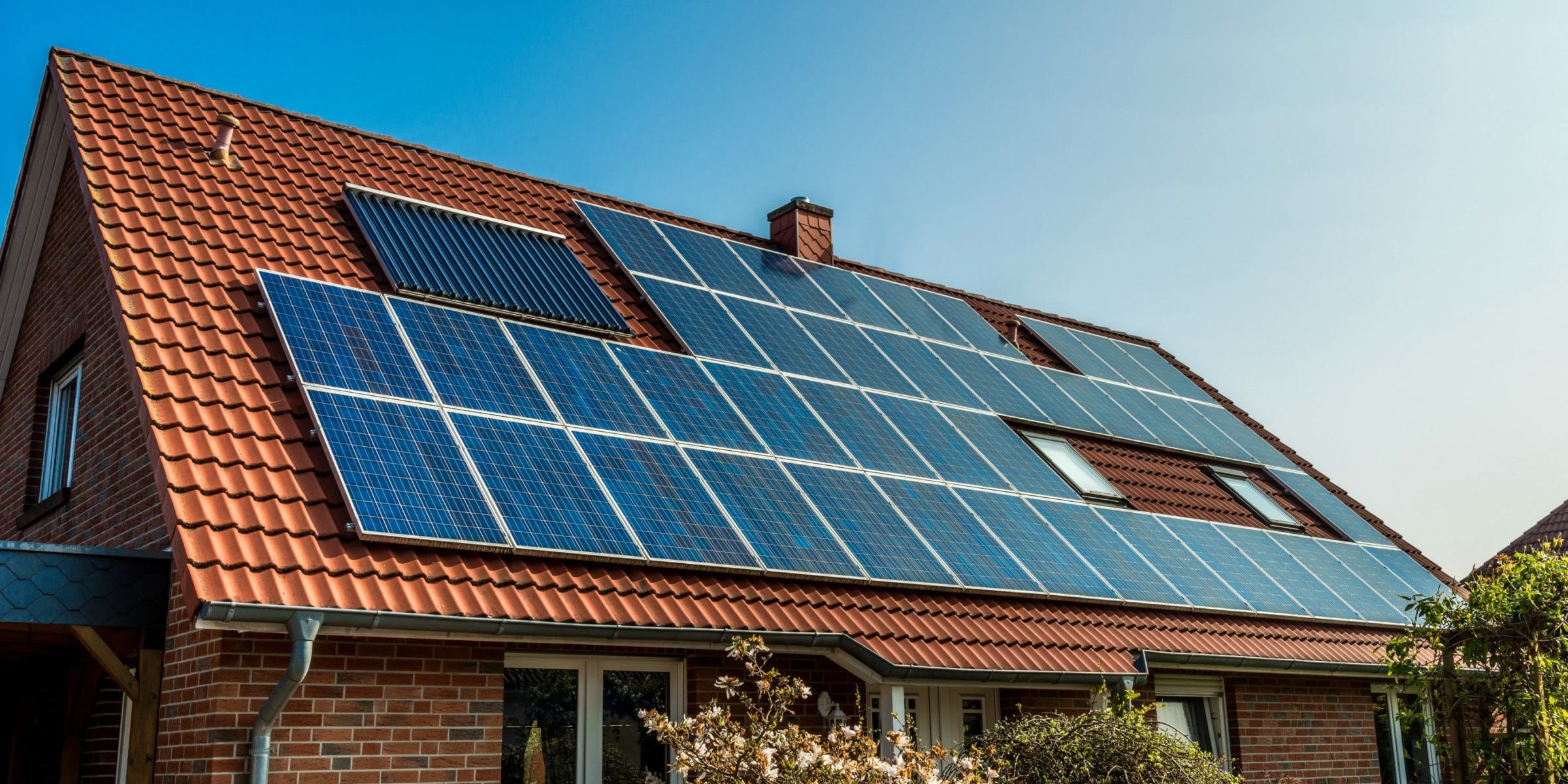 Best Solar Companies