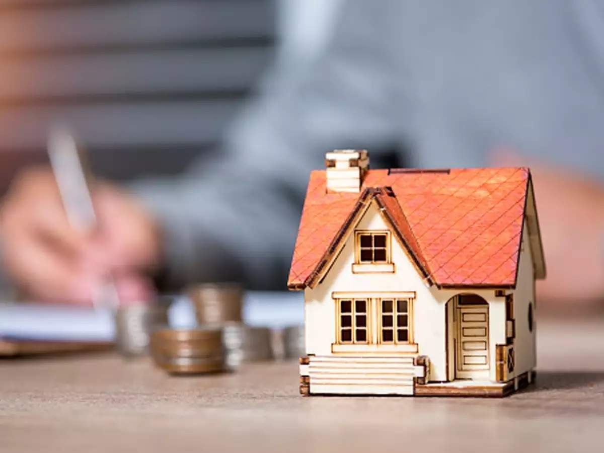 buyers for property