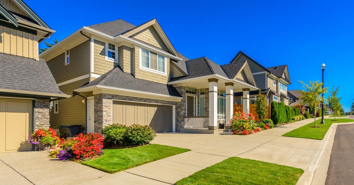 Delaware County NY real estate