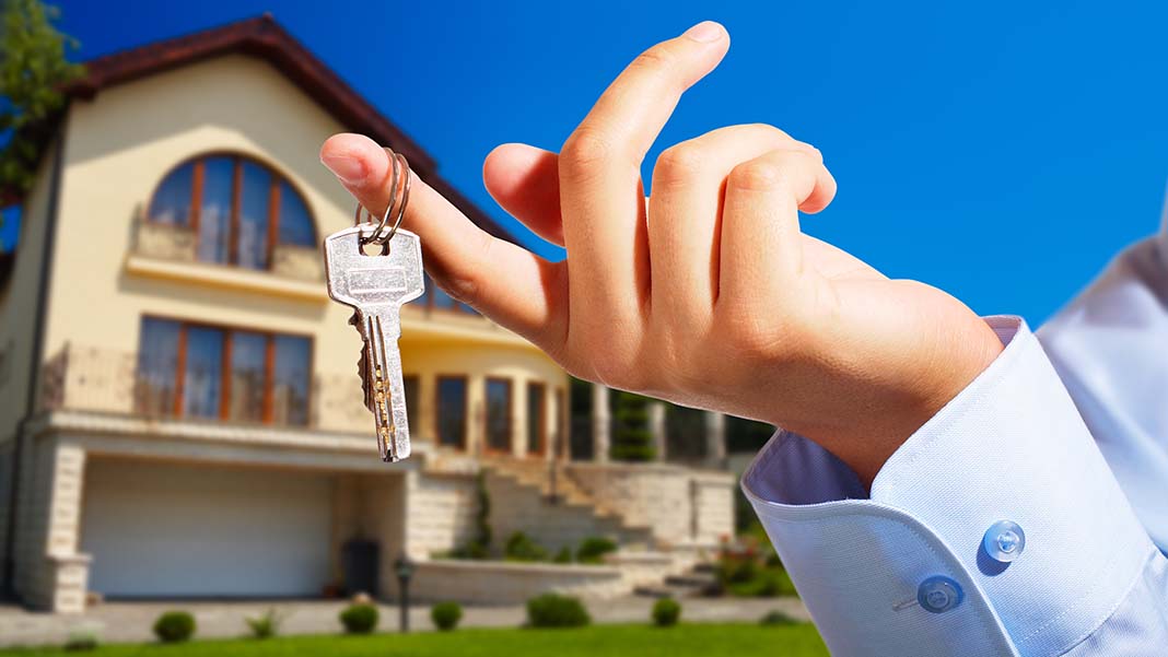 House for Sale: How to Secure the Best Deal