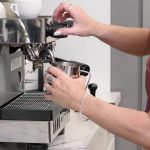 beste volautomatische koffiemachine