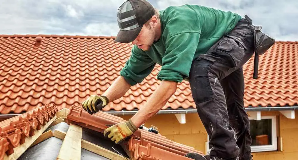 central florida roofing