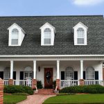 Pitch Roofing