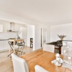 Smart Home Purchases Start With Customized Real Estate Agency Support