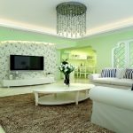 Interior Design Services