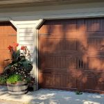 Professional Garage Door Installation