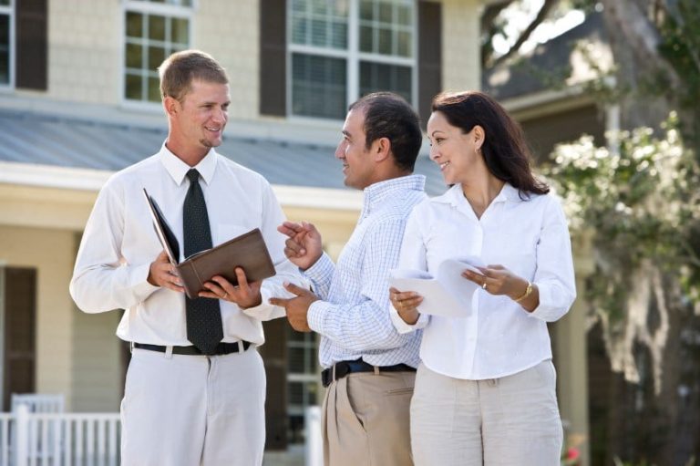 How to Choose the Best Property Management Company for Rentals